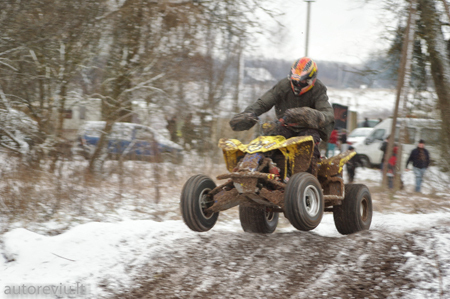 baikeriu_vidurziemis__32_