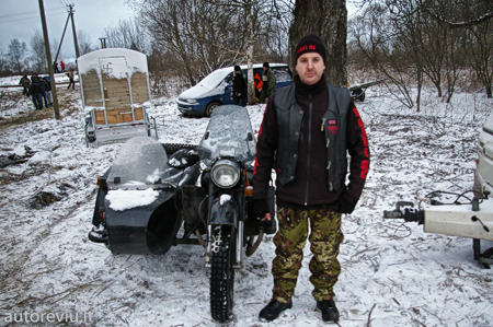 baikeriu_vidurziemis__61_