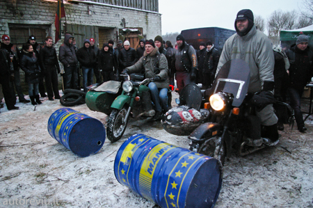 baikeriu_vidurziemis__64_