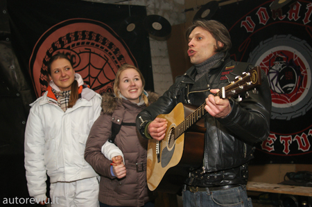 baikeriu_vidurziemis__84_