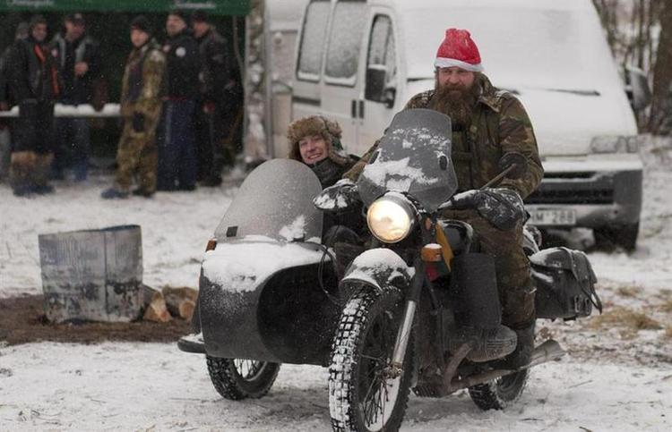 baikeriu_vidurziemis__Large_