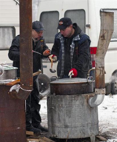 baikeriu_vidurziemis__2___Large_