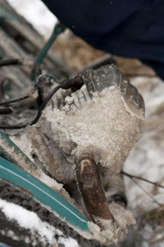 baikeriu_vidurziemis__3___Large_