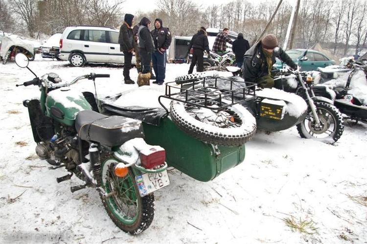 baikeriu_vidurziemis__4___Large_