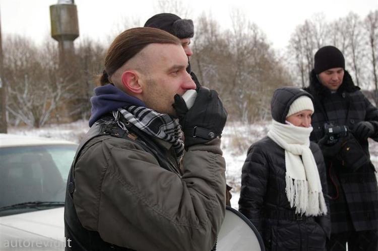 baikeriu_vidurziemis__5___Large_