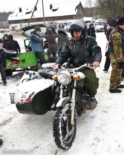 baikeriu_vidurziemis__6___Large_