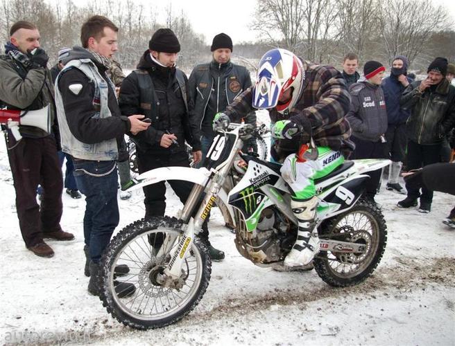 baikeriu_vidurziemis__7___Large_