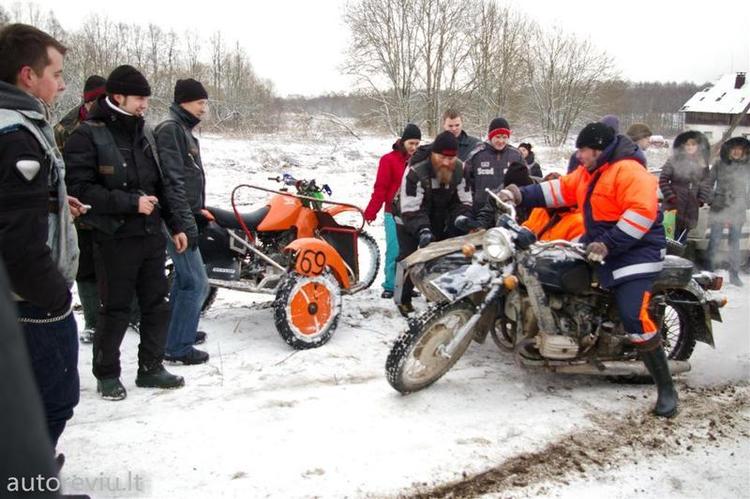 baikeriu_vidurziemis__8___Large_