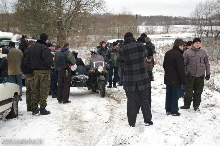 baikeriu_vidurziemis__9___Large_