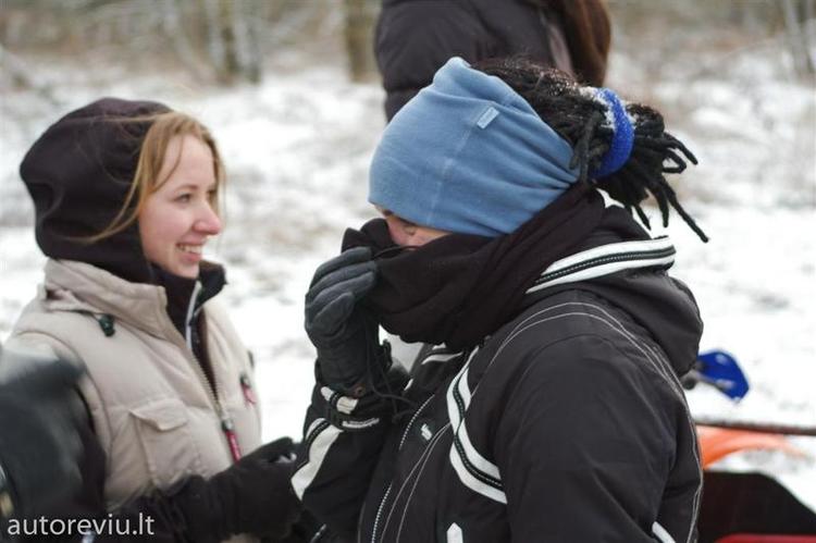 baikeriu_vidurziemis__10___Large_