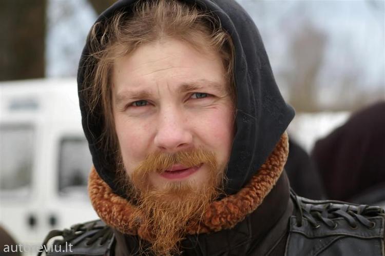 baikeriu_vidurziemis__11___Large_