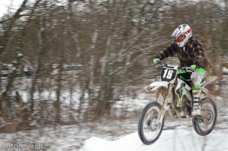 baikeriu_vidurziemis__12___Large_