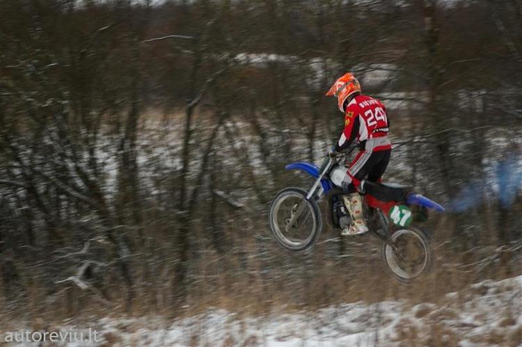 baikeriu_vidurziemis__13___Large_