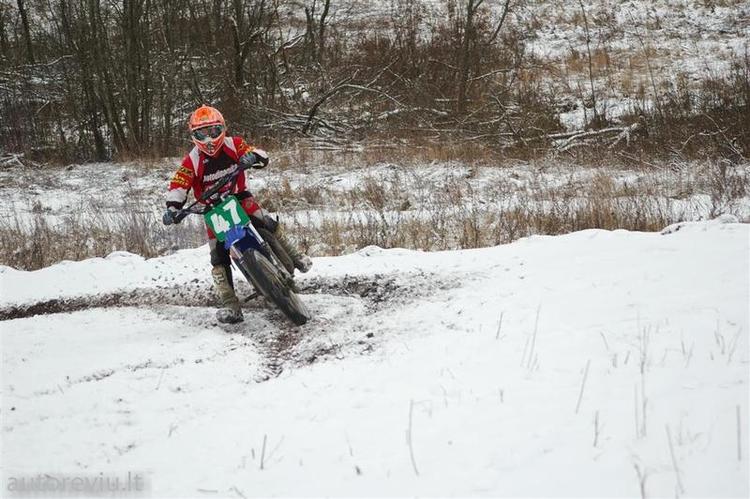 baikeriu_vidurziemis__14___Large_