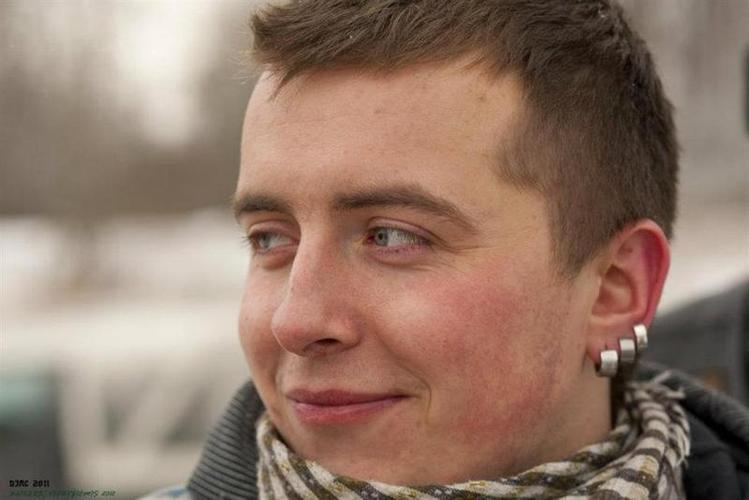 baikeriu_vidurziemis__15___Large_