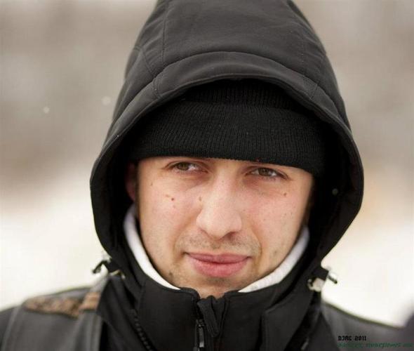 baikeriu_vidurziemis__16___Large_