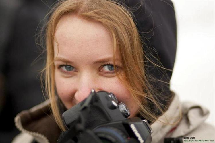 baikeriu_vidurziemis__17___Large_