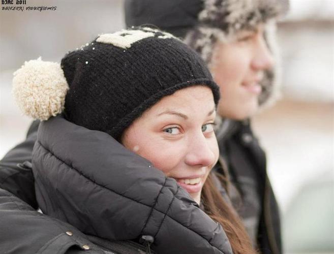 baikeriu_vidurziemis__18___Large_