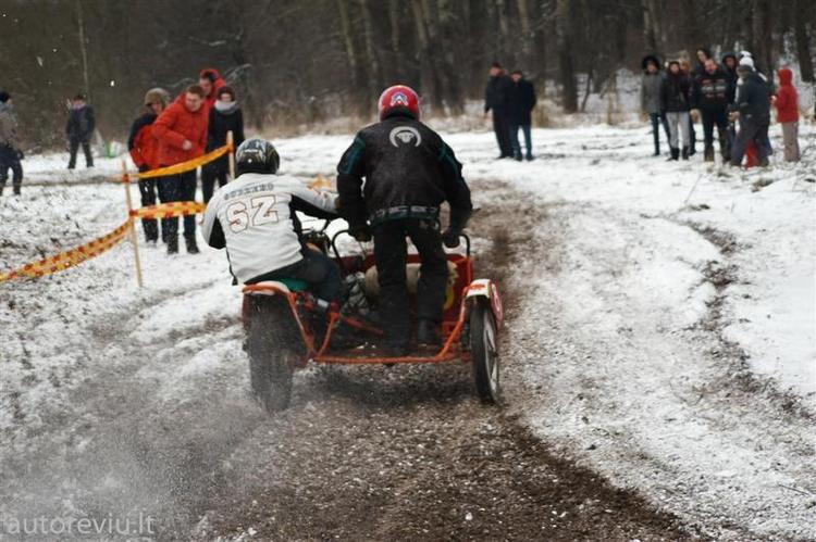 baikeriu_vidurziemis__19___Large_