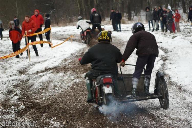 baikeriu_vidurziemis__20___Large_