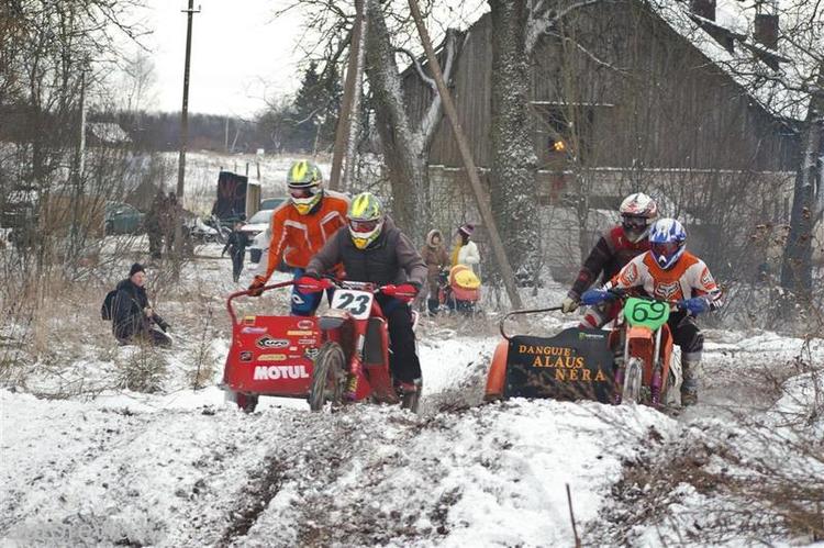 baikeriu_vidurziemis__21___Large_