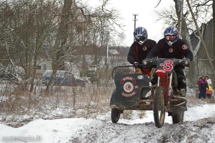 baikeriu_vidurziemis__22___Large_