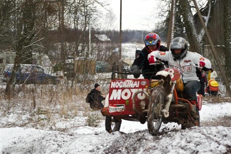 baikeriu_vidurziemis__23___Large_