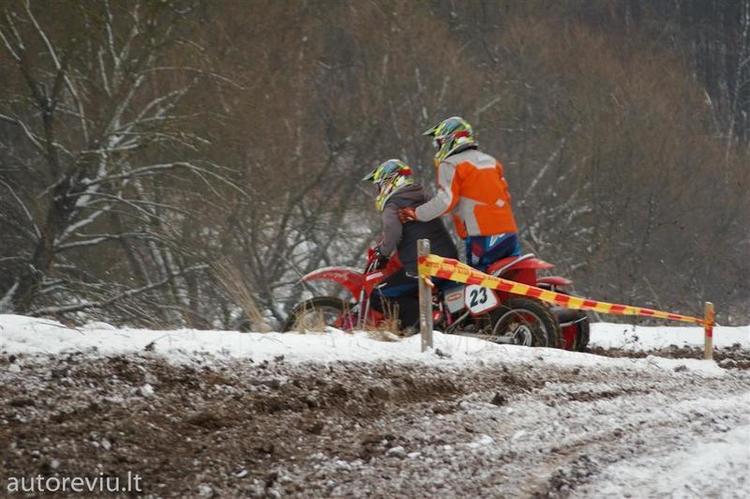 baikeriu_vidurziemis__24___Large_