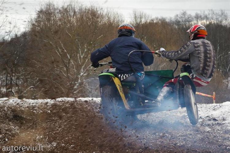 baikeriu_vidurziemis__25___Large_