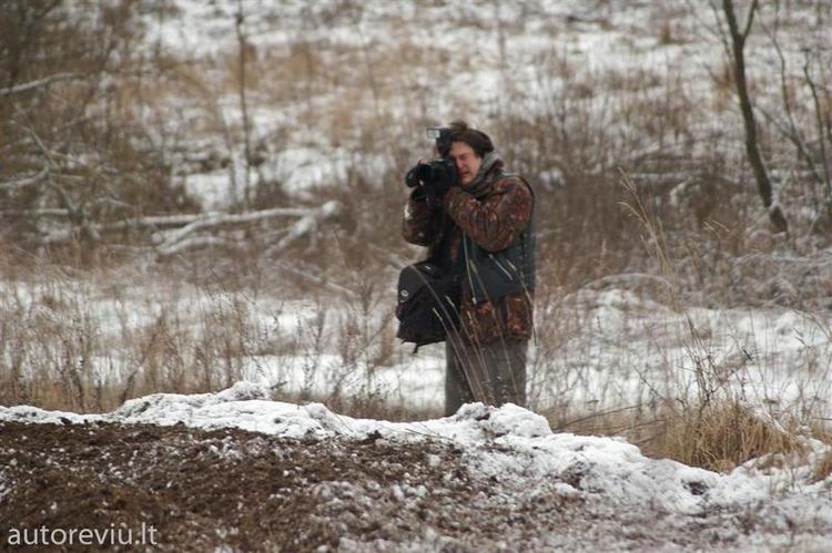 baikeriu_vidurziemis__26___Large_