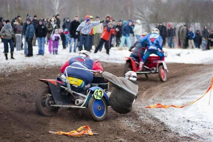 baikeriu_vidurziemis__27___Large_