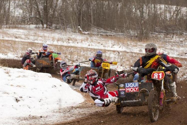 baikeriu_vidurziemis__28___Large_