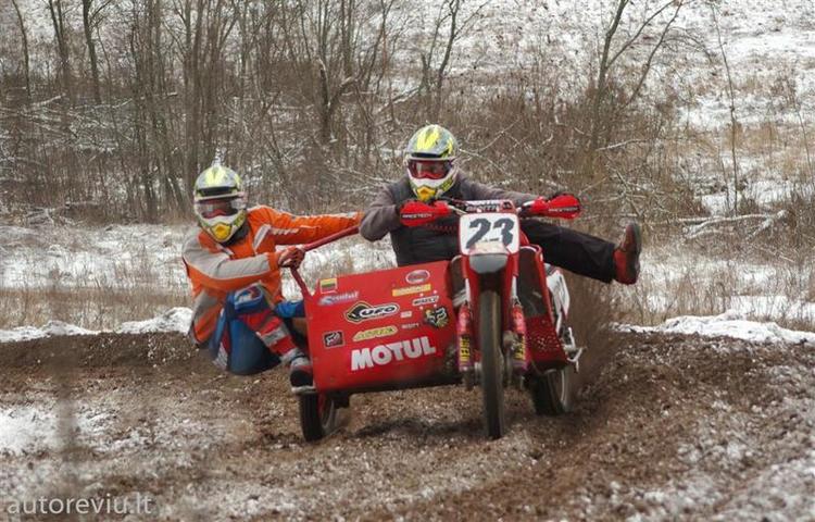 baikeriu_vidurziemis__29___Large_