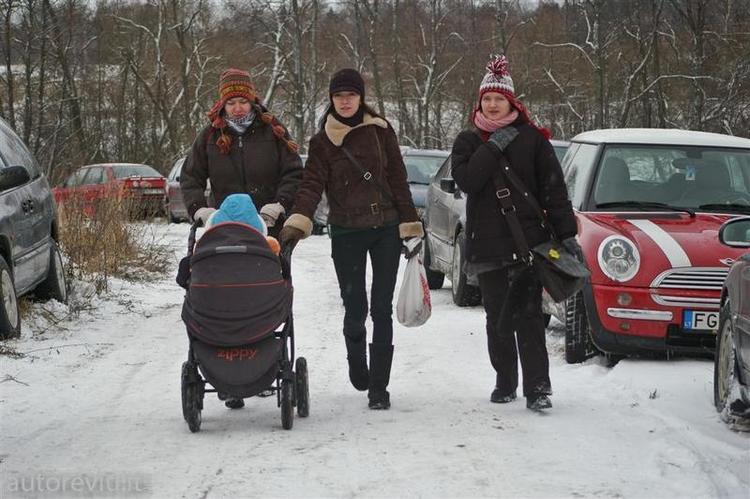 baikeriu_vidurziemis__30___Large_