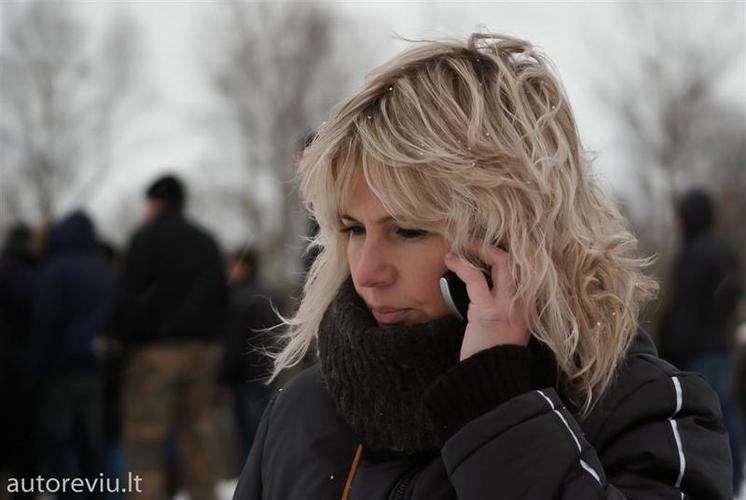 baikeriu_vidurziemis__31___Large_