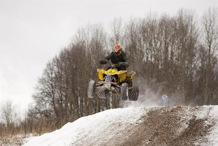 baikeriu_vidurziemis__33___Large_