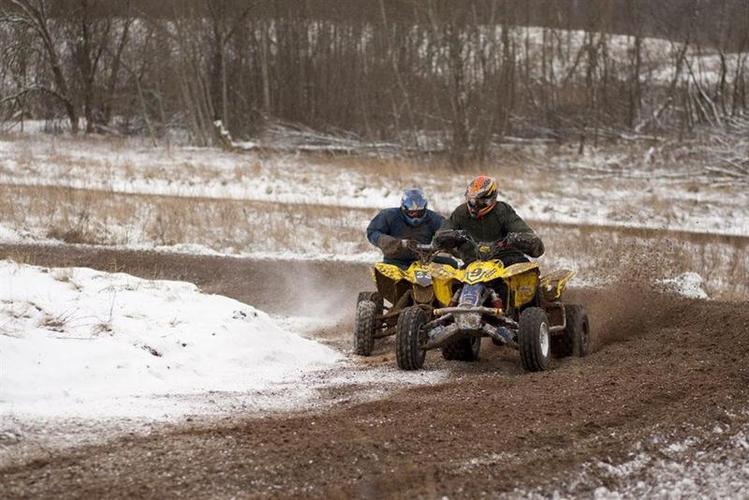 baikeriu_vidurziemis__34___Large_