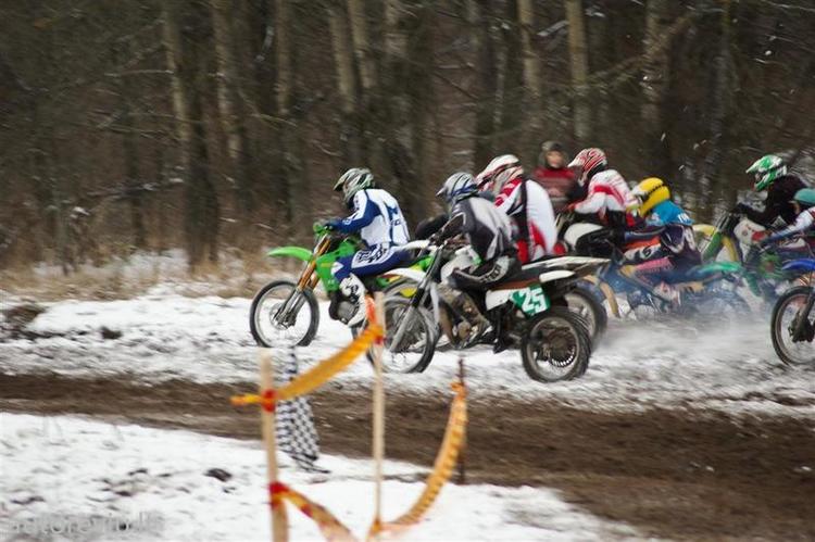 baikeriu_vidurziemis__35___Large_