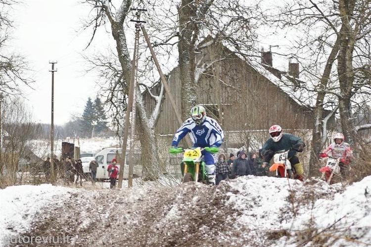 baikeriu_vidurziemis__36___Large_