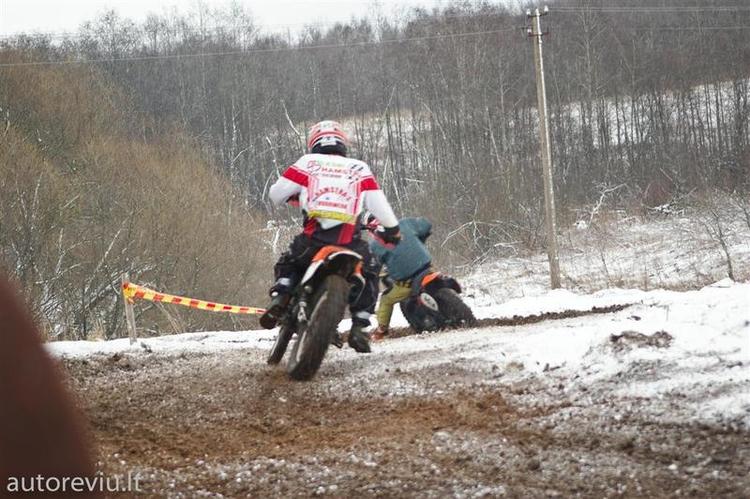 baikeriu_vidurziemis__37___Large_