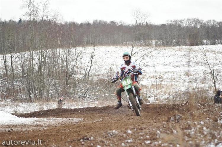 baikeriu_vidurziemis__38___Large_