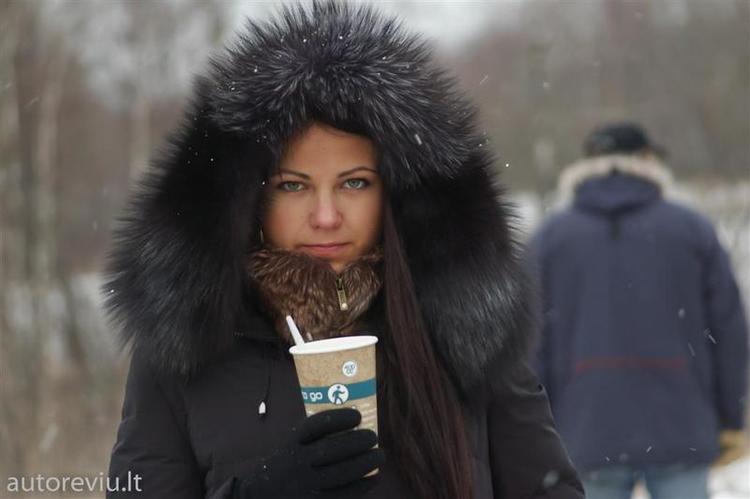 baikeriu_vidurziemis__39___Large_