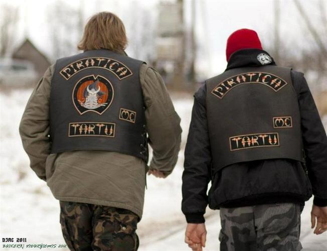 baikeriu_vidurziemis__40___Large_