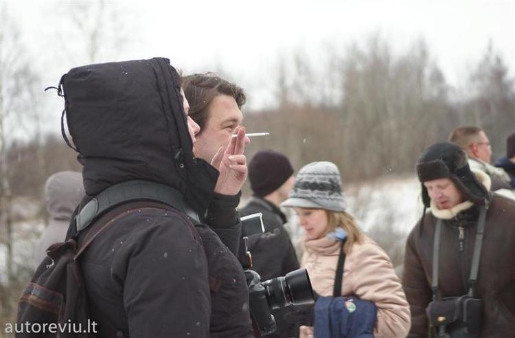 baikeriu_vidurziemis__41___Large_