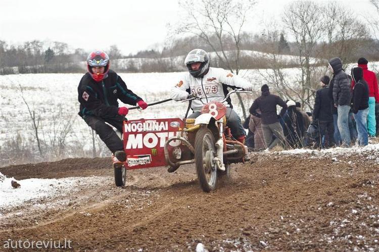 baikeriu_vidurziemis__42___Large_