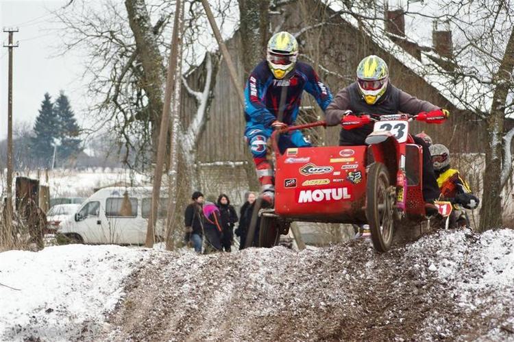 baikeriu_vidurziemis__43___Large_