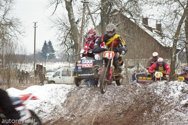 baikeriu_vidurziemis__44___Large_