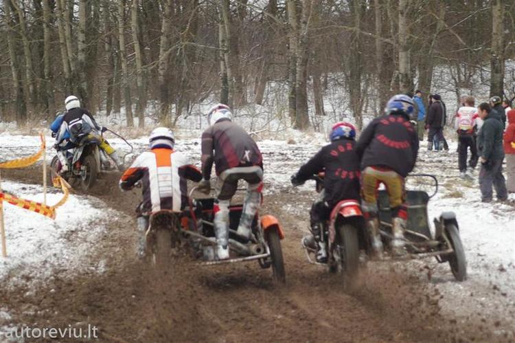 baikeriu_vidurziemis__45___Large_