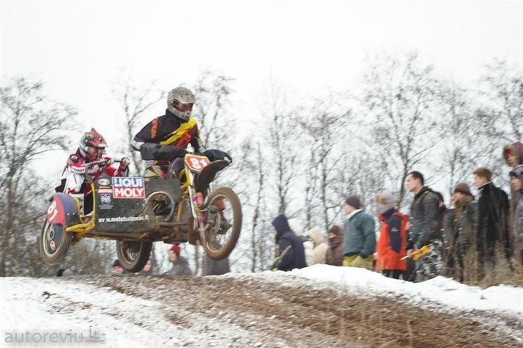 baikeriu_vidurziemis__46___Large_