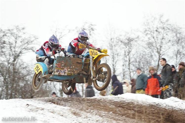 baikeriu_vidurziemis__47___Large_